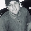 declan, 22, г.Лондон declan, 22, г.Лондон
