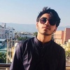 alisheikh, 19, г.Исламабад alisheikh, 19, г.Исламабад