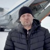 Aleks, 45, г.Нальчик Aleks, 45, г.Нальчик