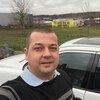 Gautam, 54, г.Аббевилл Gautam, 54, г.Аббевилл