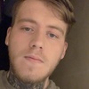 Kieran james, 19, г.Манчестер Kieran james, 19, г.Манчестер