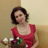 Марина, 37, г.Химки Марина, 37, г.Химки