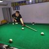 Анатолий, 20, г.Волноваха Анатолий, 20, г.Волноваха