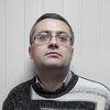 Евгений, 41, г.Чугуев Евгений, 41, г.Чугуев