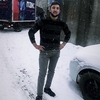 Самир, 22, г.Александровская Самир, 22, г.Александровская