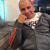 Руслан, 37, г.Таганрог Руслан, 37, г.Таганрог