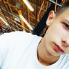 Евгений, 18, г.Слоним Евгений, 18, г.Слоним