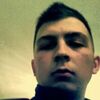 Віталій, 21, г.Черновцы Віталій, 21, г.Черновцы