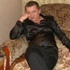 макс, 42, г.Оренбург макс, 42, г.Оренбург