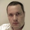 Андрій, 38, г.Львов Андрій, 38, г.Львов