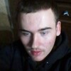 Tombu Zuede, 24, г.Лион Tombu Zuede, 24, г.Лион