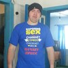 oleh, 26, г.Гадяч oleh, 26, г.Гадяч