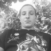 Денис, 20, г.Полтава Денис, 20, г.Полтава