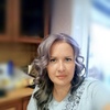 Анастасия, 30, г.Южно-Сахалинск Анастасия, 30, г.Южно-Сахалинск
