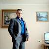 Сергей Свиридов, 47, г.Нижневартовск Сергей Свиридов, 47, г.Нижневартовск