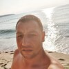 Marin, 31, г.Борово Marin, 31, г.Борово