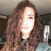 Maria, 30, г.Атланта Maria, 30, г.Атланта