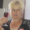 ВЕРА, 63, г.Лабинск ВЕРА, 63, г.Лабинск
