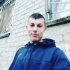 Назар, 18, г.Павлоград Назар, 18, г.Павлоград