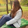 Анна, 19, г.Гомель Анна, 19, г.Гомель