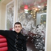 Павел, 30, г.Бахмут Павел, 30, г.Бахмут