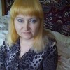 Мила, 43, г.Сатка Мила, 43, г.Сатка