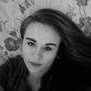 Надя, 27, г.Кривой Рог Надя, 27, г.Кривой Рог