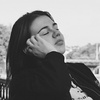 Дарья, 19, г.Макеевка Дарья, 19, г.Макеевка