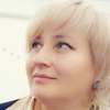 Татьяна, 53, г.Херсон Татьяна, 53, г.Херсон