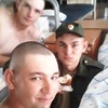 Владимир sergeevich, 23, г.Болотное Владимир sergeevich, 23, г.Болотное