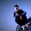 Пахом, 22, г.Чкаловск Пахом, 22, г.Чкаловск