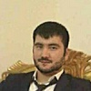 Алмат, 32, г.Астана Алмат, 32, г.Астана