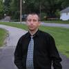 slavik, 41, г.Седалия slavik, 41, г.Седалия