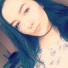 Lucia, 19, г.München Lucia, 19, г.München