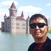Rust, 47, г.Нальчик Rust, 47, г.Нальчик