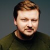 виталий, 48, г.Носовка виталий, 48, г.Носовка