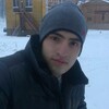 ром, 28, г.Сеул ром, 28, г.Сеул