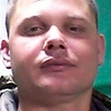 женя, 29, г.Ларнака женя, 29, г.Ларнака