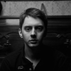 Артур, 23, г.Ялта Артур, 23, г.Ялта