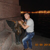 Дэн, 35, г.Копейск Дэн, 35, г.Копейск