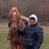 Недялко, 56, г.Бургас Недялко, 56, г.Бургас