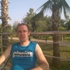 Андрей, 29, г.Иваново Андрей, 29, г.Иваново