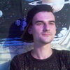 Серёга, 37, г.Никополь Серёга, 37, г.Никополь