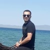 ars, 30, г.Мары ars, 30, г.Мары