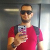 Евгений, 28, г.Донецк Евгений, 28, г.Донецк