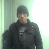 геннадий, 48, г.Ачинск геннадий, 48, г.Ачинск
