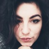 Анна, 27, г.Умань Анна, 27, г.Умань