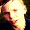 Алексей, 22, г.Ромны Алексей, 22, г.Ромны
