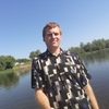 дмитрий, 38, г.Кумертау дмитрий, 38, г.Кумертау