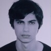Руслан, 18, г.Барнаул Руслан, 18, г.Барнаул
